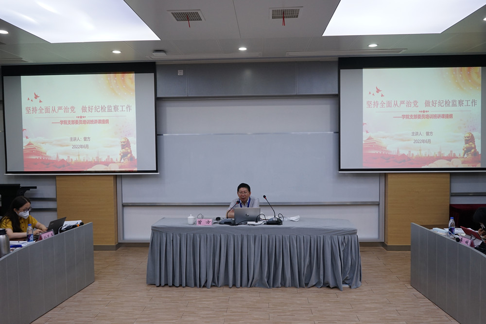 DSC02524_副本.jpg