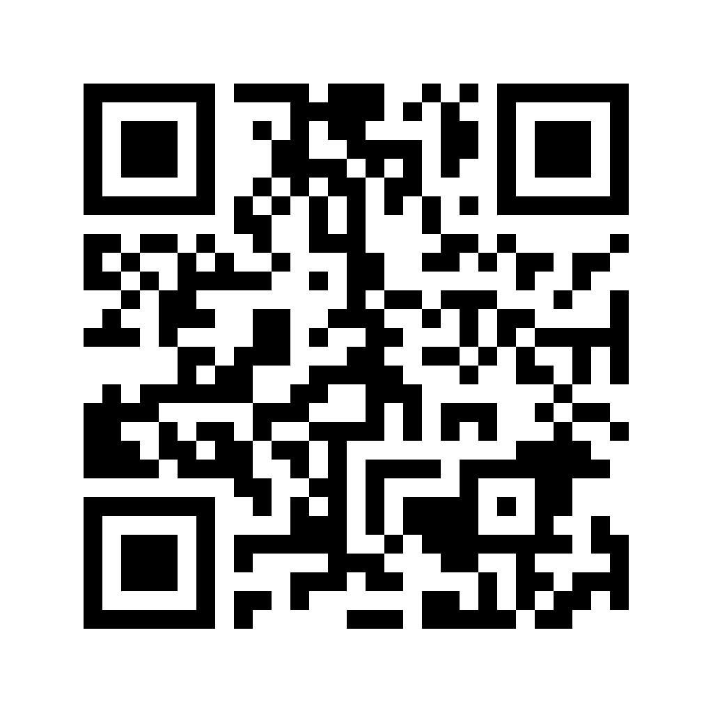 1761878326649023.jpg 问卷星二维码.jpg